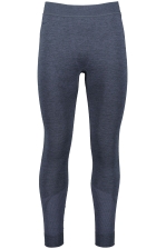 Core Dry Active Comfort Pant M