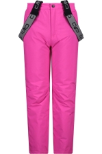 Kids Ski Pant WP5000.