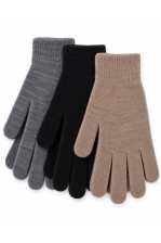 Magisk vante. 3-pack.