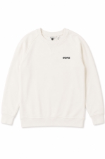 Borg Essential 4 Sweatshirt