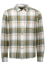 Barbour Chopford Rel