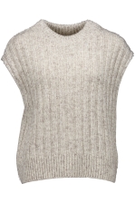 Barbour Anastasia Knit