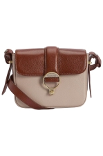 Barbour Mini Rosa Bag