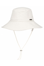 Barbour Darla Showerproof Bucket Hat