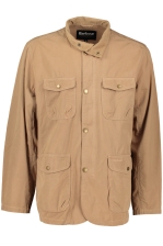 Barbour Casual Ogston