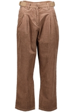 Barbour Yasmin Trous