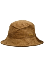 Barbour Ebberston Hat