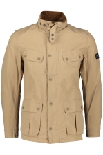 B.Intl Summer Wash Duke