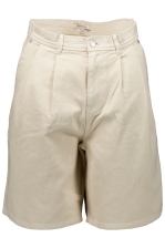 Barbour Daya Shorts