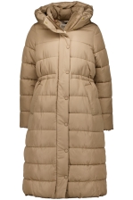 Barbour Freya Puffer