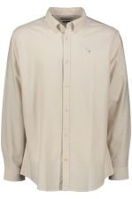 Barbour Oxtown Shirt