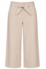 Barbour Gabby Trousers