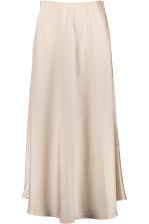 Skirt 1001 Mingel