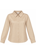 Mingel Shirt
