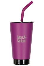 Insulated Tumbler 473 Ml