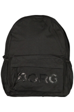 Borg Junior Backpack