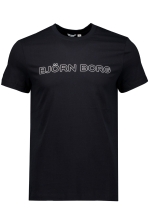 Borg Essential 3 T-shirt
