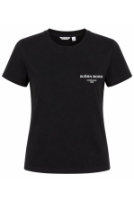 Borg Essential 1 T-shirt