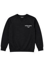 Borg Essential 1 Sweatshirt