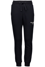 Borg Essential 1 Tapered Sweatpants