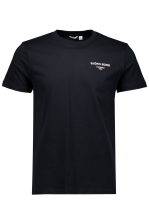 Borg Essential 1 T-shirt