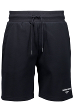 Borg Essential 1 Sweatshorts