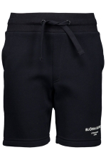 Borg Essential 1 Sweatshorts