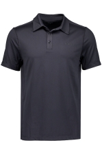 Borg Sports Polo Shirt