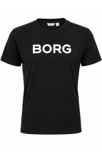 Borg Essential 3 T-shirt
