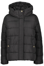 B.Intl Barron Puffer