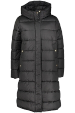 B.Intl Longline Barr