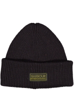 B.Intl Flex Beanie H