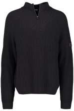 B.Intl Chester Funnel