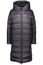 B.Intl Longline Oliv