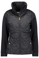 B.Intl Kya Quilted S