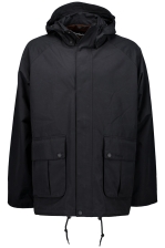 Barbour Re-eng Hooded Wading Spey Sh Jacket