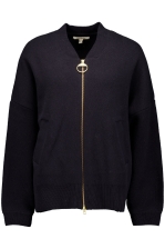 Barbour Milda Knitte