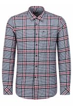 B.Intl Owain Shirt