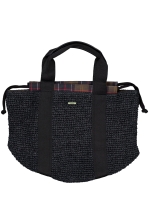 Barbour Lily Beach Tote Bag