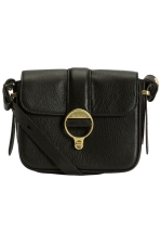 Barbour Mini Rosa Bag