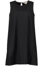 Barbour Lucy Mini Dress