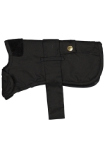 Barbour 2 In 1 Wax D