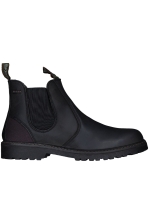 Barbour Patton Chels