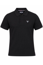 Barbour Trtn Piqu Po