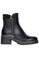 Barbour Dahlia Heele