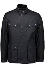 B.Intl Dukeley Wax J