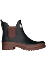 Barbour Mallow Chelsea Welly
