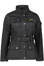 B.Intl International Quilt