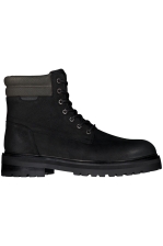 H400 Hiker High M