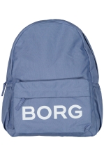Borg Junior Backpack